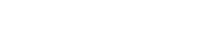 I(y)logo