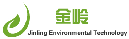 I(y)logo